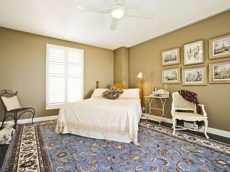 10/123 Scott Street, Newcastle NSW 2300