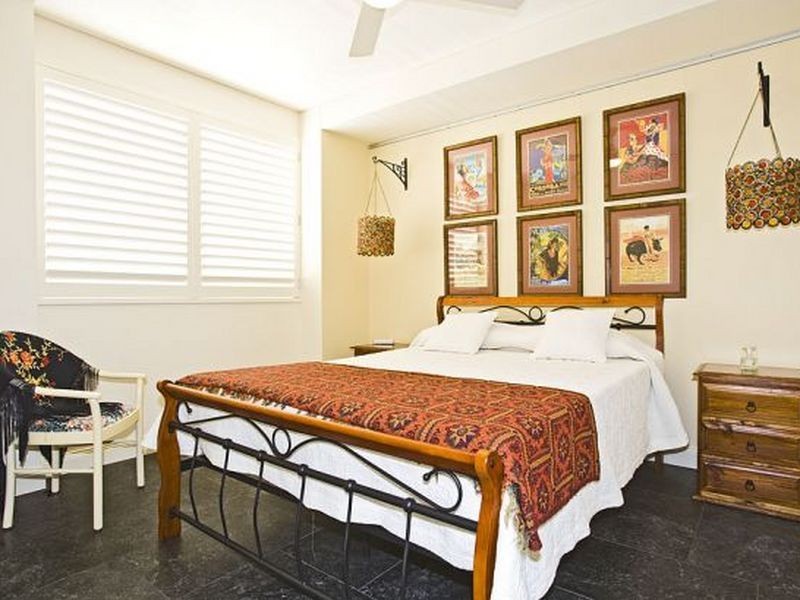 10/123 Scott Street, Newcastle NSW 2300