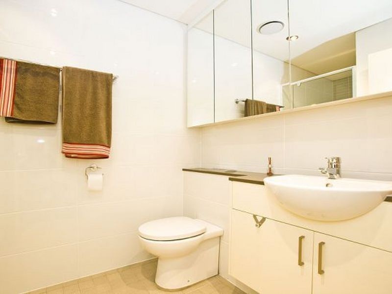 10/123 Scott Street, Newcastle NSW 2300