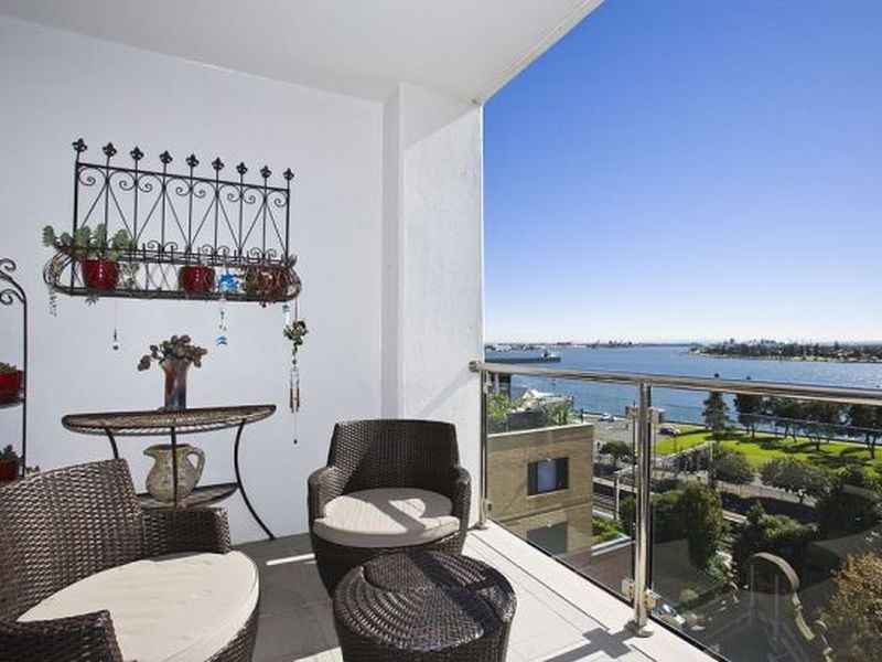 10/123 Scott Street, Newcastle NSW 2300