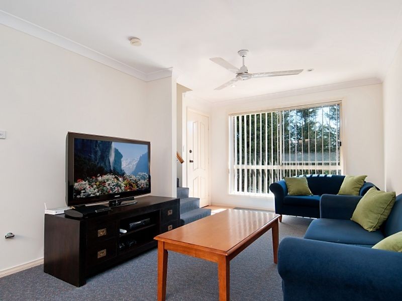 1/53-55 Beane Street, Gosford NSW 2250