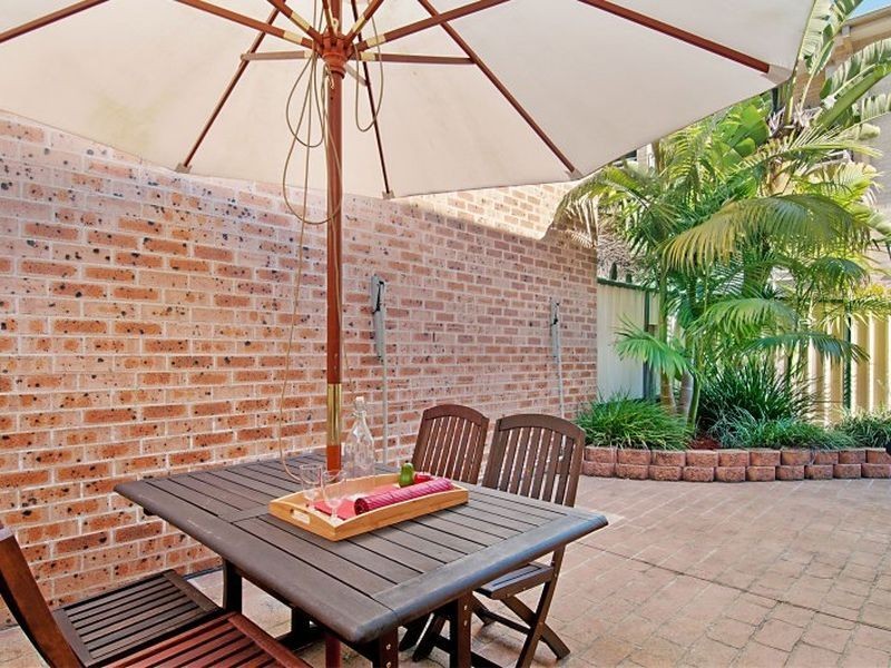 1/53-55 Beane Street, Gosford NSW 2250