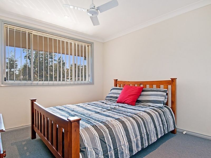 1/53-55 Beane Street, Gosford NSW 2250