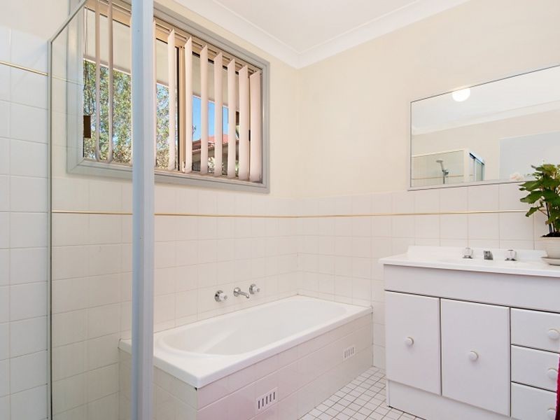 1/53-55 Beane Street, Gosford NSW 2250