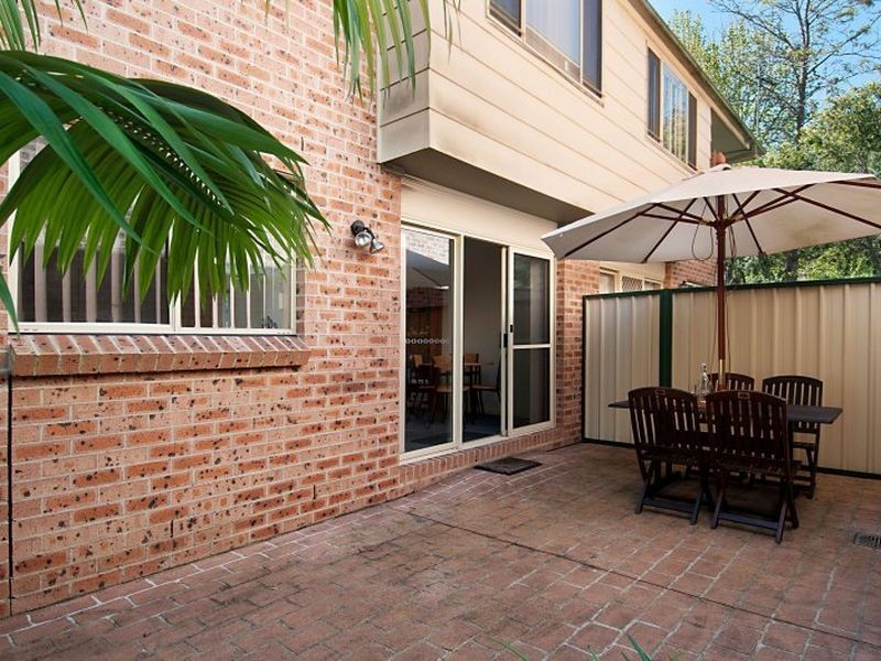 1/53-55 Beane Street, Gosford NSW 2250