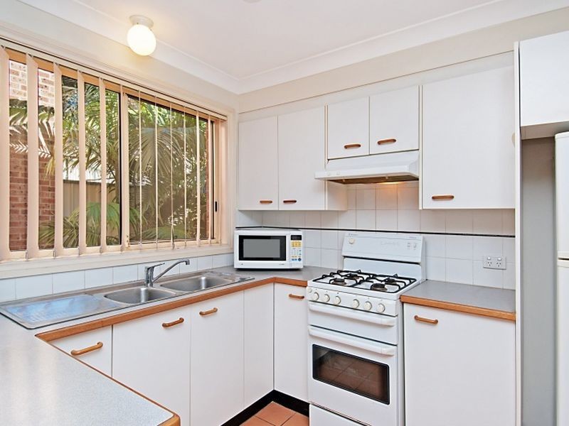 1/53-55 Beane Street, Gosford NSW 2250