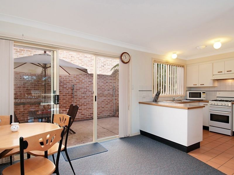 1/53-55 Beane Street, Gosford NSW 2250