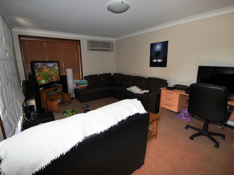 12 Nilee Close, Narara NSW 2250