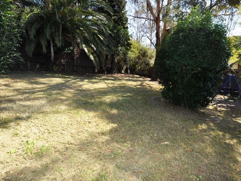 12 Nilee Close, Narara NSW 2250