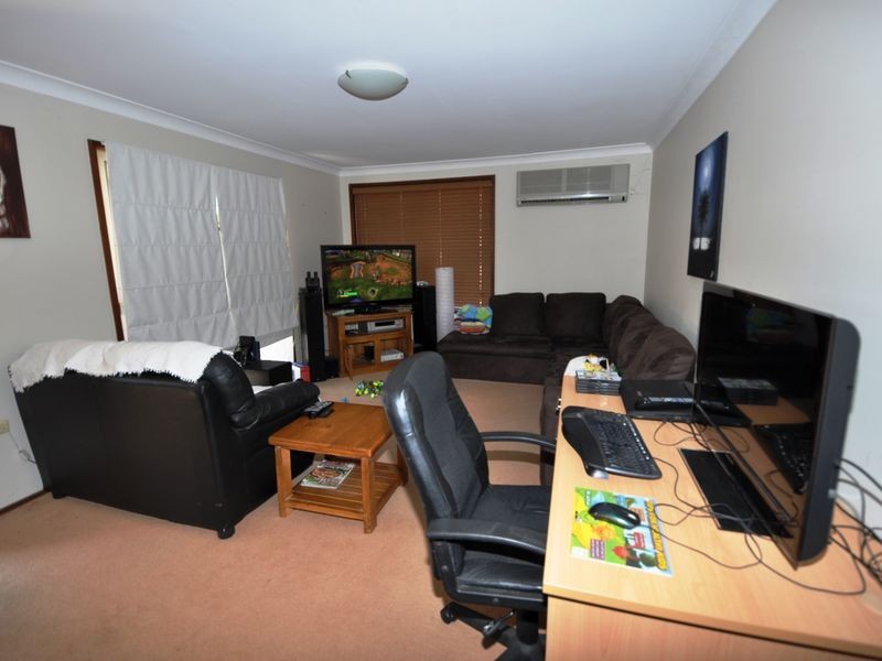 12 Nilee Close, Narara NSW 2250