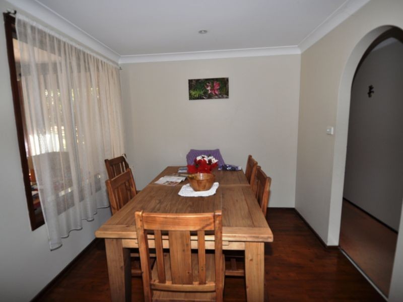 12 Nilee Close, Narara NSW 2250