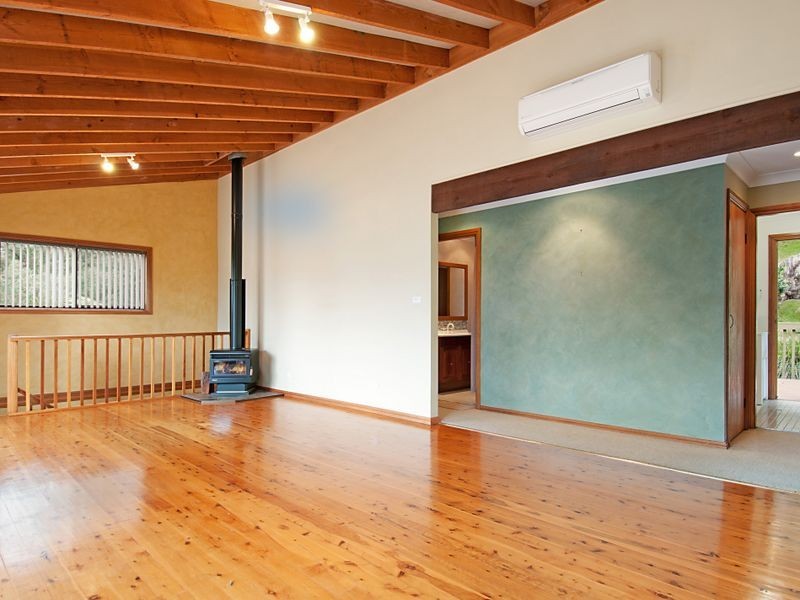 108 The Broadwaters, Tascott NSW 2250