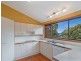 108 The Broadwaters, Tascott NSW 2250