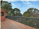 108 The Broadwaters, Tascott NSW 2250