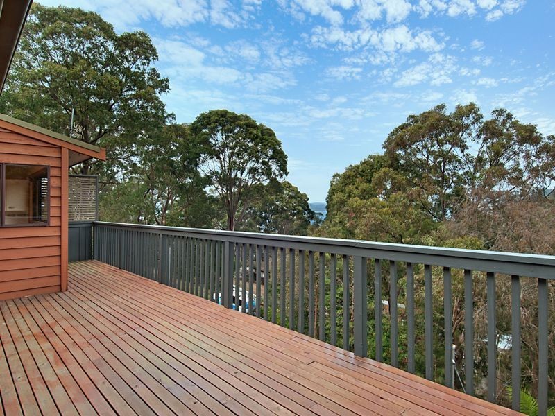 108 The Broadwaters, Tascott NSW 2250