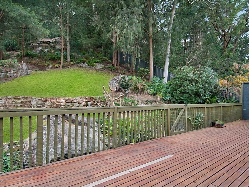 108 The Broadwaters, Tascott NSW 2250