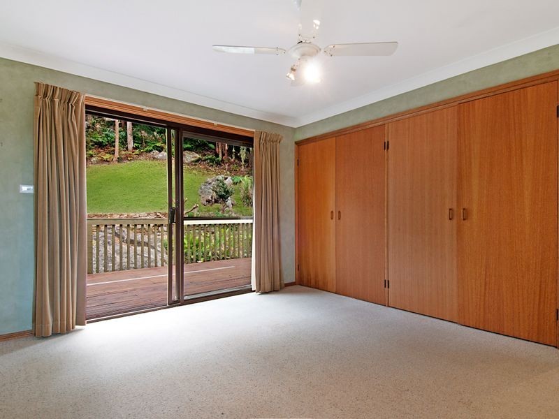 108 The Broadwaters, Tascott NSW 2250