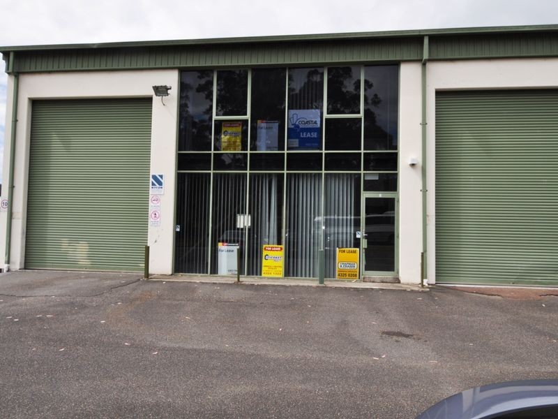 1/5 Nells Road, West Gosford NSW 2250