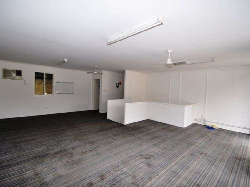 1/5 Nells Road, West Gosford NSW 2250