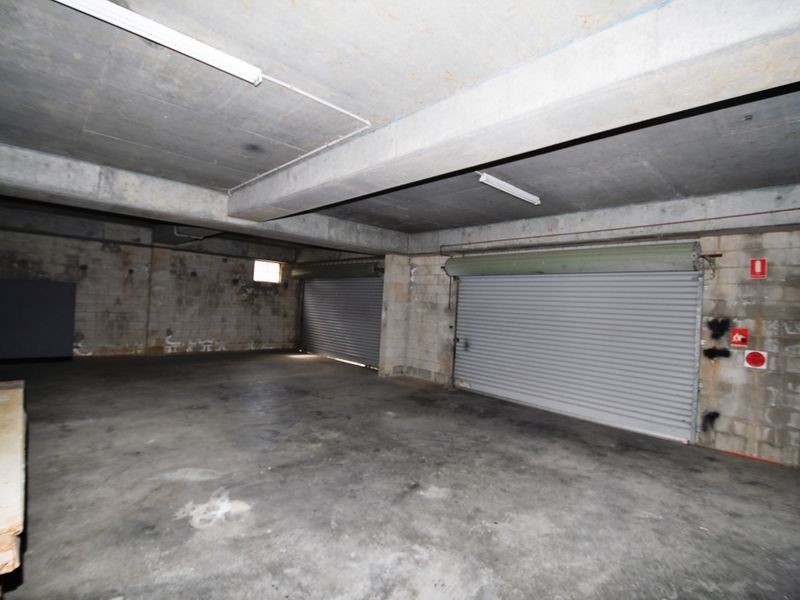 1/5 Nells Road, West Gosford NSW 2250