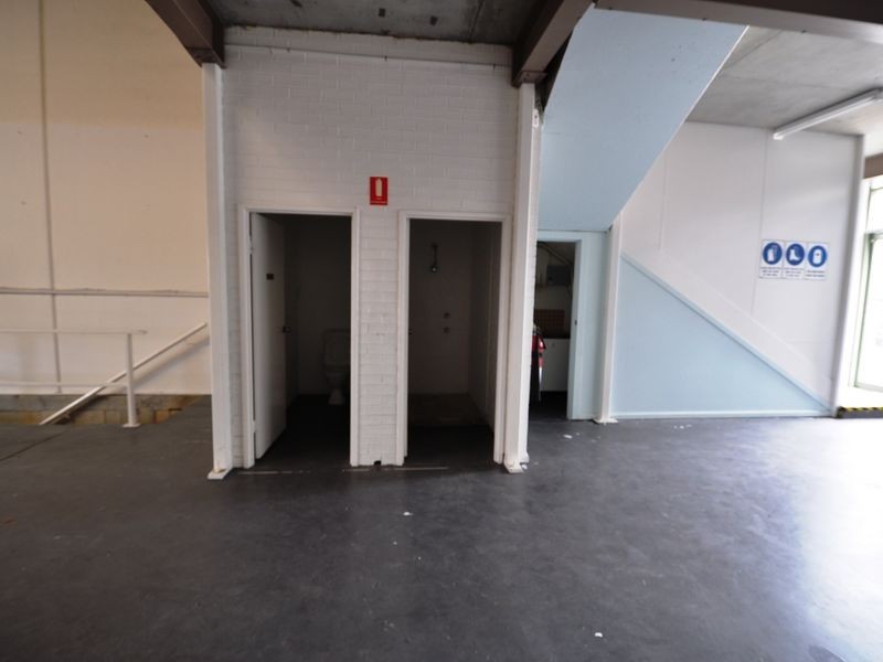 1/5 Nells Road, West Gosford NSW 2250