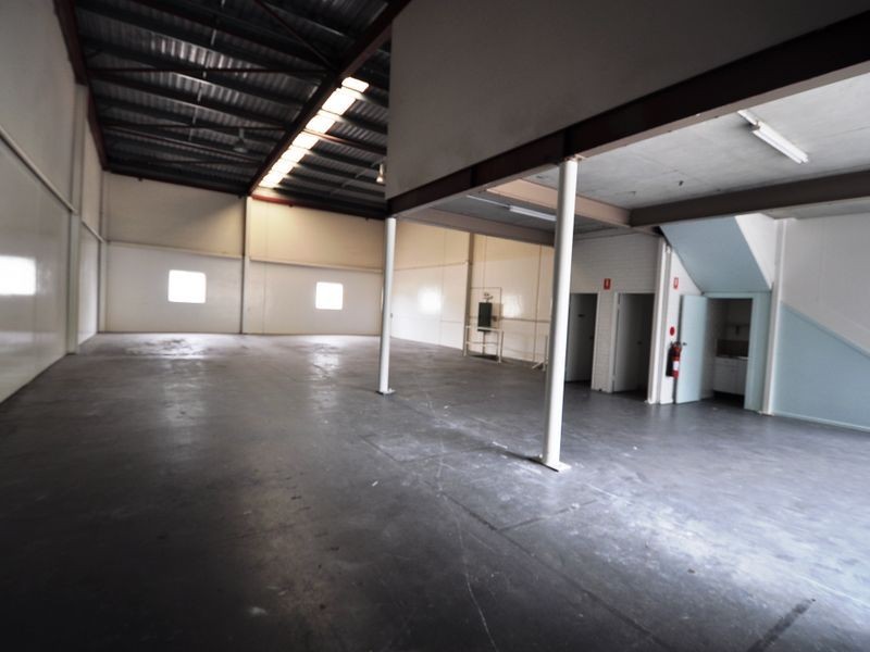 1/5 Nells Road, West Gosford NSW 2250