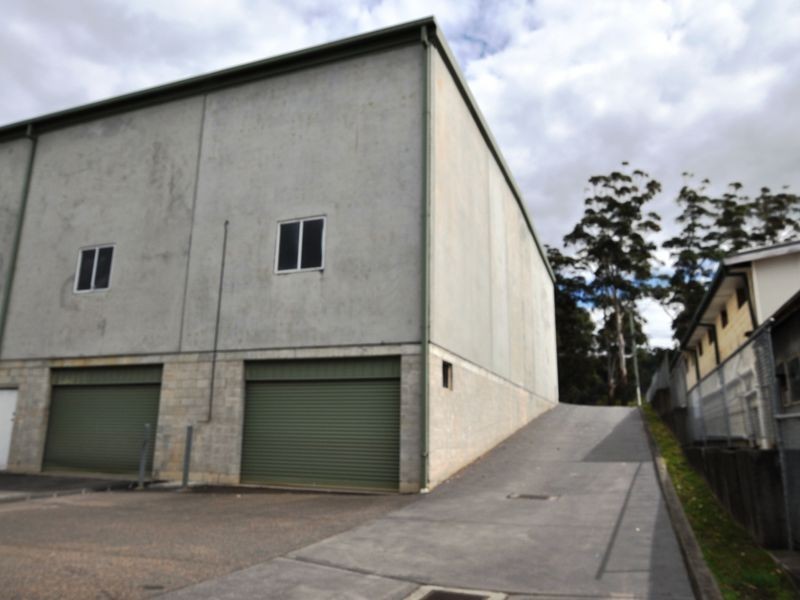 1/5 Nells Road, West Gosford NSW 2250