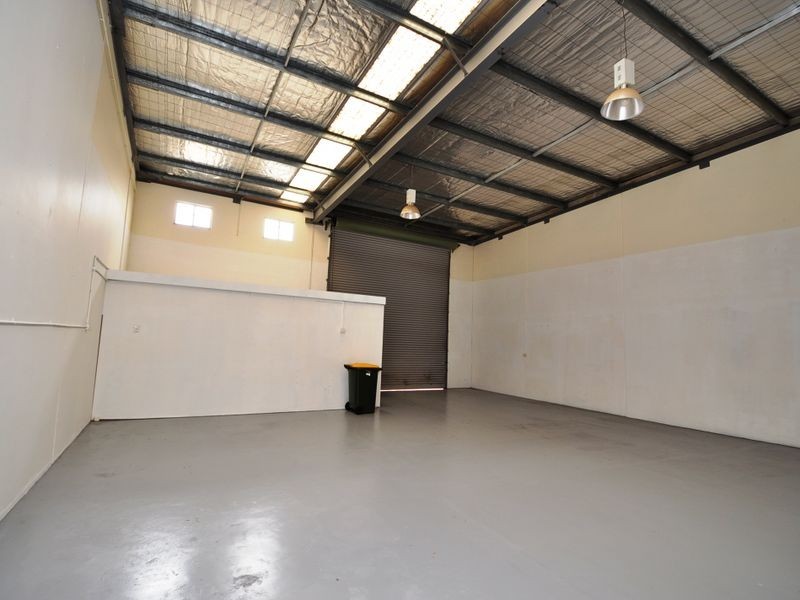 2/348 Manns Road, West Gosford NSW 2250