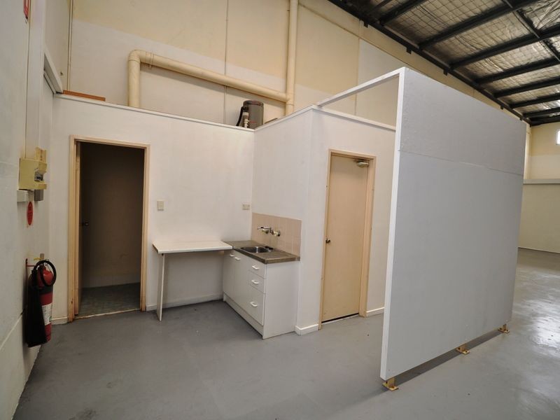 2/348 Manns Road, West Gosford NSW 2250