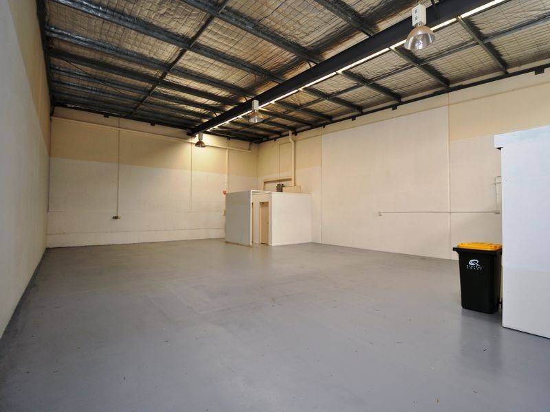 2/348 Manns Road, West Gosford NSW 2250