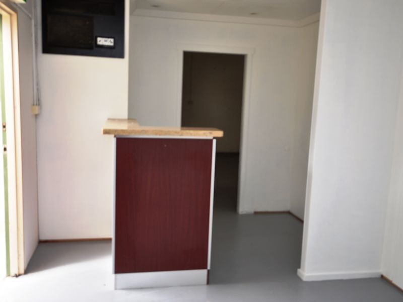 2/348 Manns Road, West Gosford NSW 2250