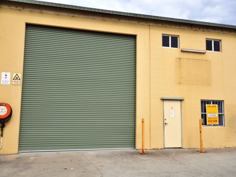 2/348 Manns Road, West Gosford NSW 2250