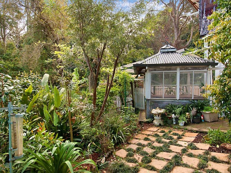 11 Lemon Tree Street, Wyoming NSW 2250