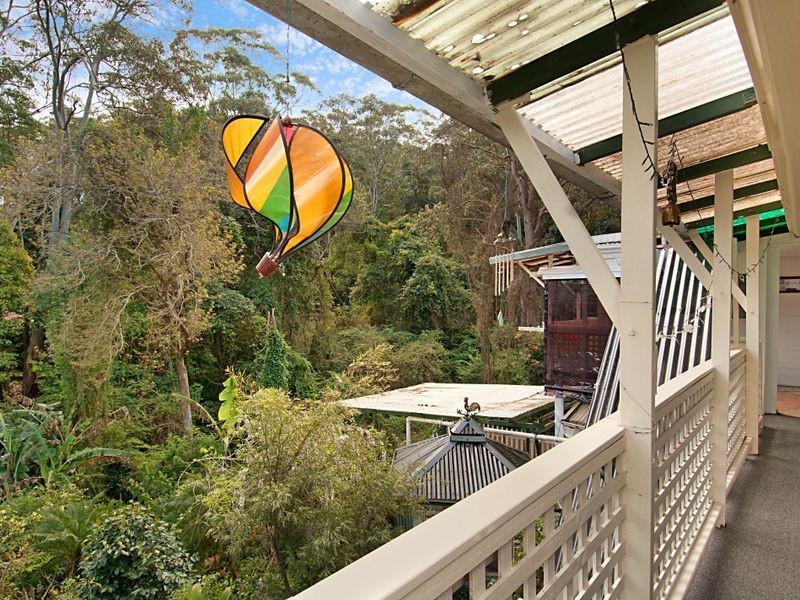 11 Lemon Tree Street, Wyoming NSW 2250