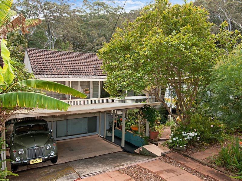 11 Lemon Tree Street, Wyoming NSW 2250