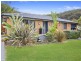 88 Gilda Drive, Narara NSW 2250