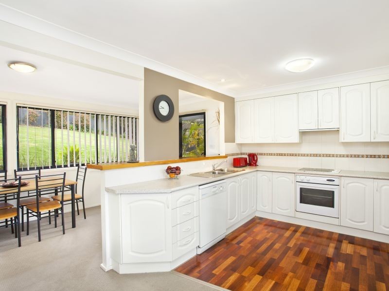 88 Gilda Drive, Narara NSW 2250