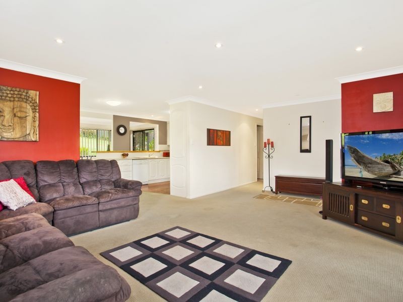 88 Gilda Drive, Narara NSW 2250