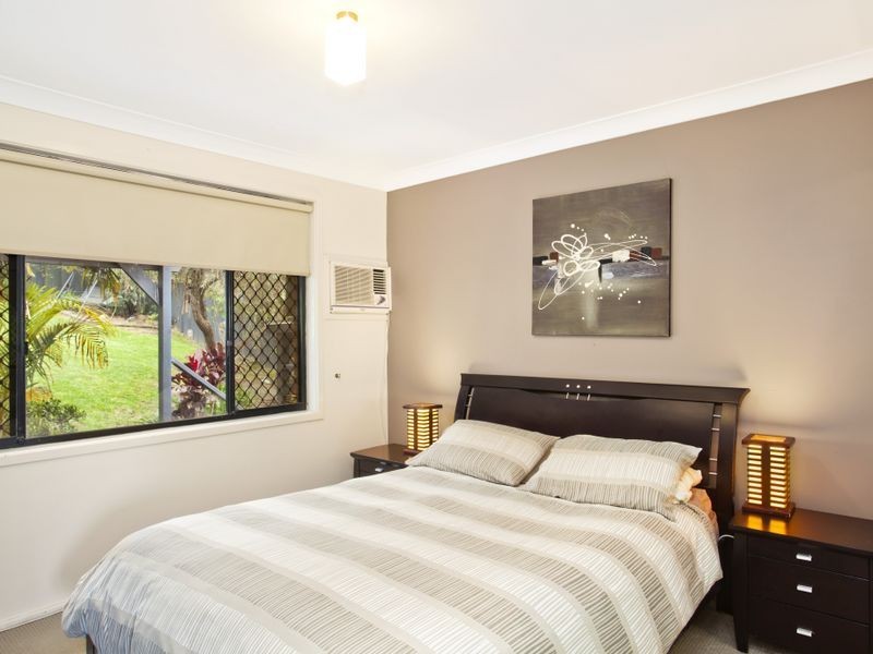 88 Gilda Drive, Narara NSW 2250