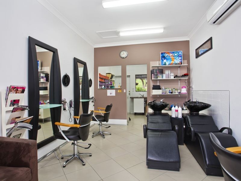 88 Gilda Drive, Narara NSW 2250