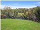 88 Gilda Drive, Narara NSW 2250