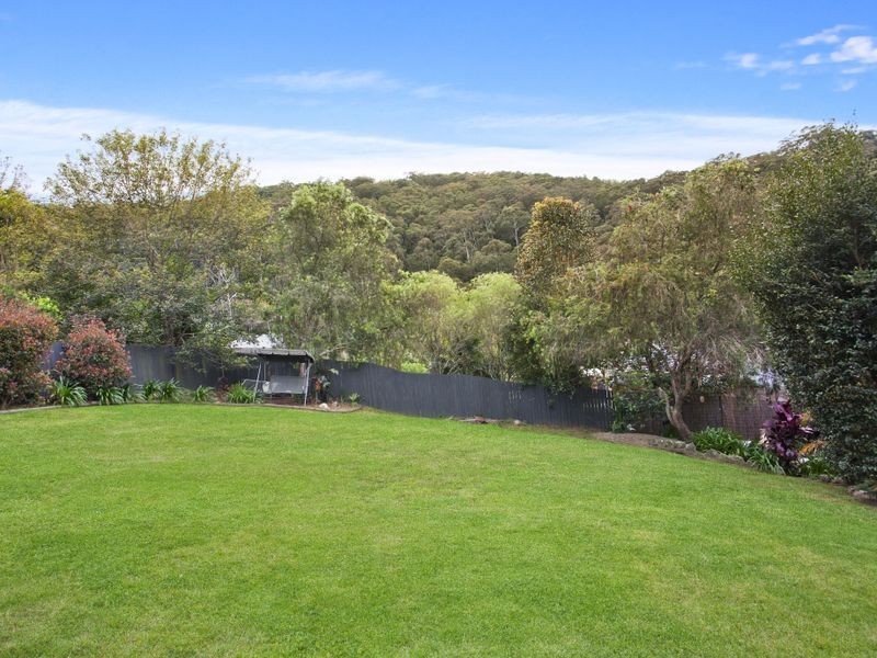 88 Gilda Drive, Narara NSW 2250