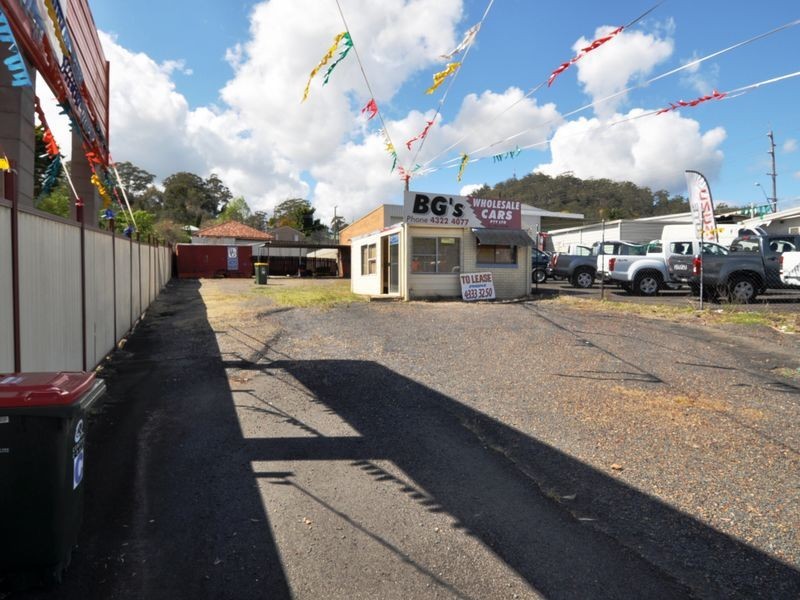 347 Mann Street, North Gosford NSW 2250