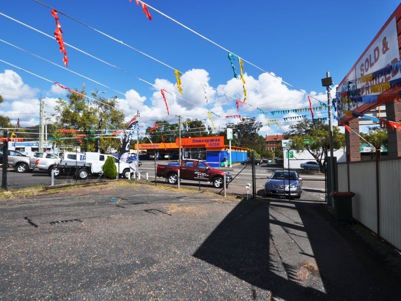 347 Mann Street, North Gosford NSW 2250