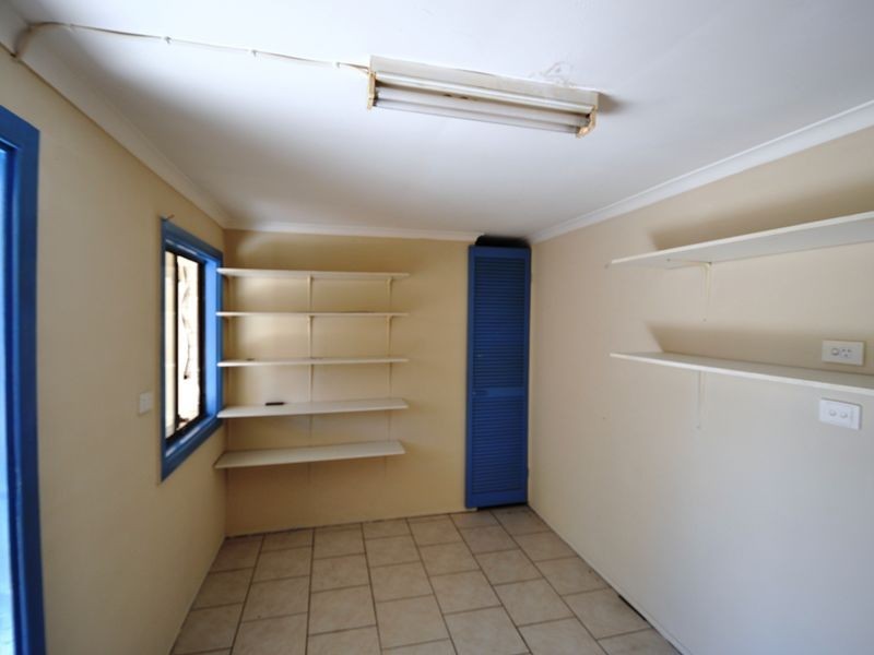 347 Mann Street, North Gosford NSW 2250