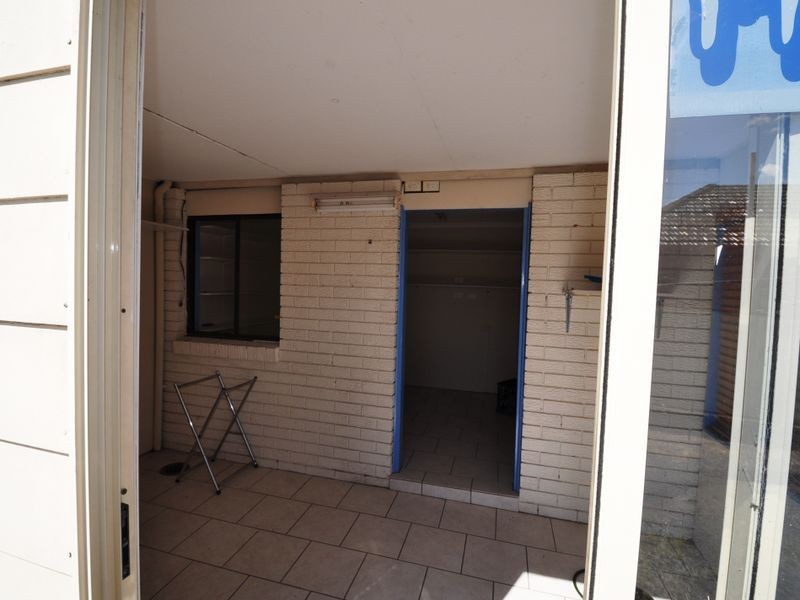 347 Mann Street, North Gosford NSW 2250