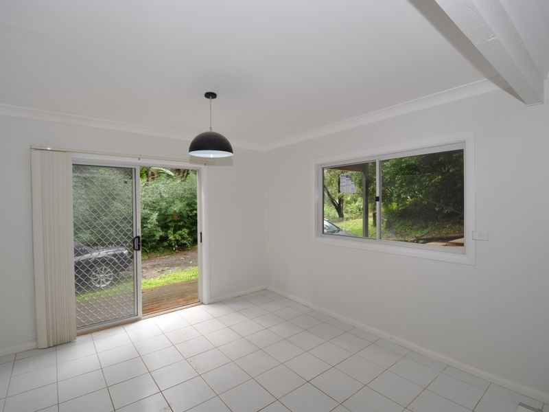12a Gloster Close, East Gosford NSW 2250