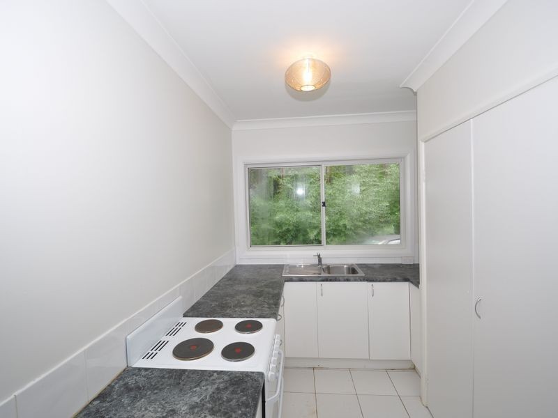 12a Gloster Close, East Gosford NSW 2250