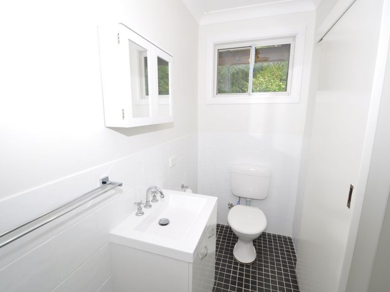 12a Gloster Close, East Gosford NSW 2250