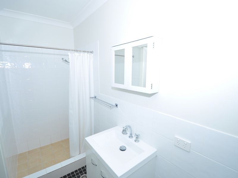 12a Gloster Close, East Gosford NSW 2250